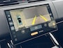 Land Rover Range Rover Sport 3.0 P460e Dynamic SE PHEV