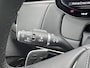 Land Rover Range Rover Sport 3.0 P460e Dynamic SE PHEV