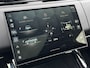 Land Rover Range Rover Sport 3.0 P460e Dynamic SE PHEV