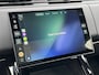 Land Rover Range Rover Sport 3.0 P460e Dynamic SE PHEV