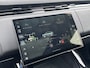 Land Rover Range Rover Sport 3.0 P460e Dynamic SE PHEV