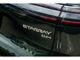 Geely Starray EM-i 1.5 Max+ | 136km Elektrisch bereik | Stoelverwarming voor + achter | 360 camera | Flyme premium sound | Panoramadak | Massage stoelen | Stuurverwarming |
