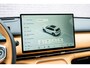 Geely Starray EM-i 1.5 Max+ | 136km Elektrisch bereik | Stoelverwarming voor + achter | 360 camera | Flyme premium sound | Panoramadak | Massage stoelen | Stuurverwarming |