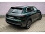 Geely Starray EM-i 1.5 Max+ | 136km Elektrisch bereik | Stoelverwarming voor + achter | 360 camera | Flyme premium sound | Panoramadak | Massage stoelen | Stuurverwarming |