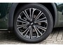 Geely Starray EM-i 1.5 Max+ | 136km Elektrisch bereik | Stoelverwarming voor + achter | 360 camera | Flyme premium sound | Panoramadak | Massage stoelen | Stuurverwarming |
