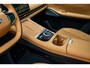 Geely Starray EM-i 1.5 Max+ | 136km Elektrisch bereik | Stoelverwarming voor + achter | 360 camera | Flyme premium sound | Panoramadak | Massage stoelen | Stuurverwarming |
