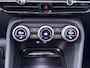 Skoda Kodiaq 1.5 TSI PHEV Business Edition | Trekhaak | Matrix LED | Lederen Bekl. | Panoramadak |