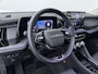 Skoda Kodiaq 1.5 TSI PHEV Business Edition | Trekhaak | Matrix LED | Lederen Bekl. | Panoramadak |