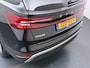 Skoda Kodiaq 1.5 TSI PHEV Business Edition | Trekhaak | Matrix LED | Lederen Bekl. | Panoramadak |