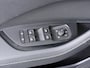 Skoda Kodiaq 1.5 TSI PHEV Business Edition | Trekhaak | Matrix LED | Lederen Bekl. | Panoramadak |