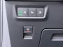 Skoda Kodiaq 1.5 TSI PHEV Business Edition | Trekhaak | Matrix LED | Lederen Bekl. | Panoramadak |