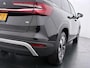 Skoda Kodiaq 1.5 TSI PHEV Business Edition | Trekhaak | Matrix LED | Lederen Bekl. | Panoramadak |