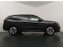 Skoda Kodiaq 1.5 TSI PHEV Business Edition | Trekhaak | Matrix LED | Lederen Bekl. | Panoramadak |