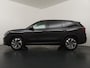 Skoda Kodiaq 1.5 TSI PHEV Business Edition | Trekhaak | Matrix LED | Lederen Bekl. | Panoramadak |