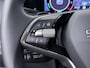 Skoda Kodiaq 1.5 TSI PHEV Business Edition | Trekhaak | Matrix LED | Lederen Bekl. | Panoramadak |