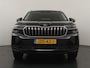 Skoda Kodiaq 1.5 TSI PHEV Business Edition | Trekhaak | Matrix LED | Lederen Bekl. | Panoramadak |