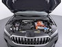 Skoda Kodiaq 1.5 TSI PHEV Business Edition | Trekhaak | Matrix LED | Lederen Bekl. | Panoramadak |