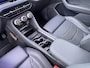 Skoda Kodiaq 1.5 TSI PHEV Business Edition | Trekhaak | Matrix LED | Lederen Bekl. | Panoramadak |