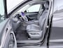 Skoda Kodiaq 1.5 TSI PHEV Business Edition | Trekhaak | Matrix LED | Lederen Bekl. | Panoramadak |