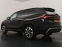 Skoda Kodiaq 1.5 TSI PHEV Business Edition | Trekhaak | Matrix LED | Lederen Bekl. | Panoramadak |
