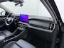 Skoda Kodiaq 1.5 TSI PHEV Business Edition | Trekhaak | Matrix LED | Lederen Bekl. | Panoramadak |