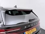 Skoda Kodiaq 1.5 TSI PHEV Business Edition | Trekhaak | Matrix LED | Lederen Bekl. | Panoramadak |