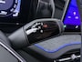 Skoda Kodiaq 1.5 TSI PHEV Business Edition | Trekhaak | Matrix LED | Lederen Bekl. | Panoramadak |