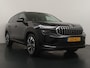 Skoda Kodiaq 1.5 TSI PHEV Business Edition | Trekhaak | Matrix LED | Lederen Bekl. | Panoramadak |