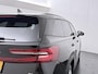 Skoda Kodiaq 1.5 TSI PHEV Business Edition | Trekhaak | Matrix LED | Lederen Bekl. | Panoramadak |