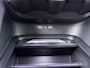 Skoda Kodiaq 1.5 TSI PHEV Business Edition | Trekhaak | Matrix LED | Lederen Bekl. | Panoramadak |