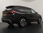 Skoda Kodiaq 1.5 TSI PHEV Business Edition | Trekhaak | Matrix LED | Lederen Bekl. | Panoramadak |