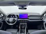 Skoda Kodiaq 1.5 TSI PHEV Business Edition | Trekhaak | Matrix LED | Lederen Bekl. | Panoramadak |