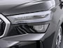Skoda Kodiaq 1.5 TSI PHEV Business Edition | Trekhaak | Matrix LED | Lederen Bekl. | Panoramadak |