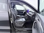 Skoda Kodiaq 1.5 TSI PHEV Business Edition | Trekhaak | Matrix LED | Lederen Bekl. | Panoramadak |
