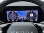 Skoda Kodiaq 1.5 TSI PHEV Business Edition | Trekhaak | Matrix LED | Lederen Bekl. | Panoramadak |