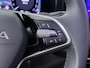 Skoda Kodiaq 1.5 TSI PHEV Business Edition | Trekhaak | Matrix LED | Lederen Bekl. | Panoramadak |