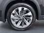 Skoda Kodiaq 1.5 TSI PHEV Business Edition | Trekhaak | Matrix LED | Lederen Bekl. | Panoramadak |