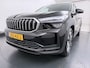 Skoda Kodiaq 1.5 TSI PHEV Business Edition | Trekhaak | Matrix LED | Lederen Bekl. | Panoramadak |