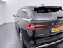 Skoda Kodiaq 1.5 TSI PHEV Business Edition | Trekhaak | Matrix LED | Lederen Bekl. | Panoramadak |