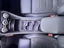 Skoda Kodiaq 1.5 TSI PHEV Business Edition | Trekhaak | Matrix LED | Lederen Bekl. | Panoramadak |