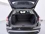 Skoda Kodiaq 1.5 TSI PHEV Business Edition | Trekhaak | Matrix LED | Lederen Bekl. | Panoramadak |