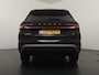 Skoda Kodiaq 1.5 TSI PHEV Business Edition | Trekhaak | Matrix LED | Lederen Bekl. | Panoramadak |