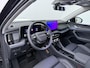 Skoda Kodiaq 1.5 TSI PHEV Business Edition | Trekhaak | Matrix LED | Lederen Bekl. | Panoramadak |