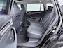 Skoda Kodiaq 1.5 TSI PHEV Business Edition | Trekhaak | Matrix LED | Lederen Bekl. | Panoramadak |