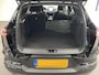 Renault Symbioz 1.8 E-Tech full hybrid 160 esprit Alpine | Camera | Navigatie | 19 Inch Lichtmetalen velgen |
