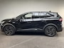 Renault Symbioz 1.8 E-Tech full hybrid 160 esprit Alpine | Camera | Navigatie | 19 Inch Lichtmetalen velgen |