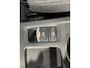 Renault Symbioz 1.8 E-Tech full hybrid 160 esprit Alpine | Camera | Navigatie | 19 Inch Lichtmetalen velgen |