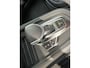 Renault Symbioz 1.8 E-Tech full hybrid 160 esprit Alpine | Camera | Navigatie | 19 Inch Lichtmetalen velgen |