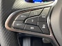 Renault Symbioz 1.8 E-Tech full hybrid 160 esprit Alpine | Camera | Navigatie | 19 Inch Lichtmetalen velgen |