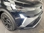 Renault Symbioz 1.8 E-Tech full hybrid 160 esprit Alpine | Camera | Navigatie | 19 Inch Lichtmetalen velgen |